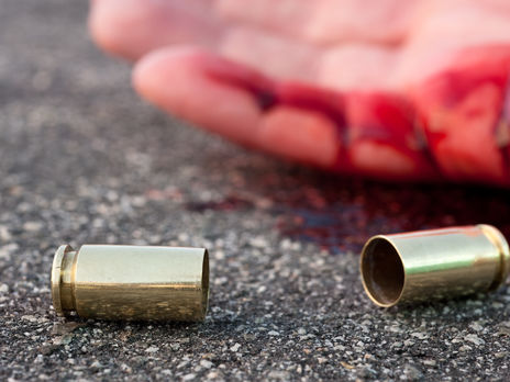 ﻿Повернув п'ятирічний борг. В Одеській області чоловік через гроші вбив подружню пару 