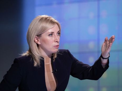 Законопроект об обороте оружия может быть принят в сентябре – Верещук