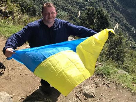 Фурса: МВФ – единственная сила, которая в состоянии реформировать Украину. Все позитивные изменения за пять лет – результат 