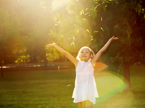 Кабмин Украины разрешил онлайн-регистрацию места проживания детей