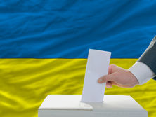 Венецианская комиссия представила вывод по украинскому законопроекту о референдуме