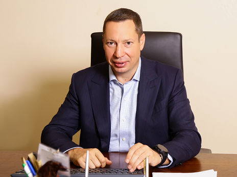 Послы G7 на встрече с главой НБУ подчеркнули важность сохранения независимой монетарной политики