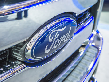 МВД Украины подготовило проект постановления, которое изменит порядок регистрации автомобилей