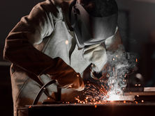 В июне промпроизводство сократилось на 7,1% – Госстат Украины