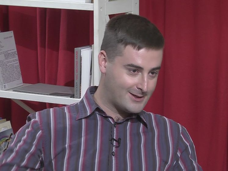 Предложенная Саакашвили реформа ГАСИ сделана в интересах крупных застройщиков – политолог Молчанов