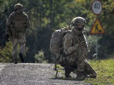 Карантин в Украине продлили до конца лета, контактная группа договорилась о перемирии на Донбассе. Главное за день