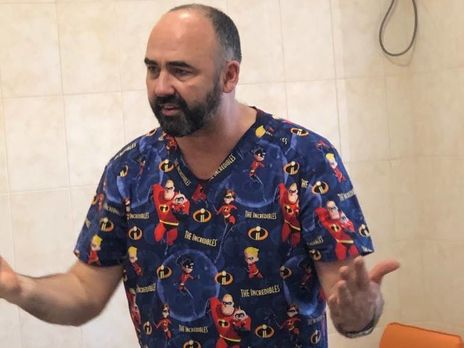 Даже если COVID-19 заболели в 10 раз больше людей – это лишь 2% населения планеты. Разговоры о прохождении первой волны – преждевременны