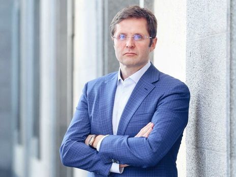 ﻿НАЗК виявило корупцію в діях нардепа від 