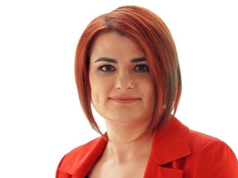 Модель стимулирующих тарифов, которую сегодня предложила НКРЭКУ, закладывает огромные коррупционные риски – нардеп Буймистер