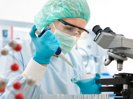 Четверть областей Украины не соответствуют условиям ослабления карантина – Минздрав