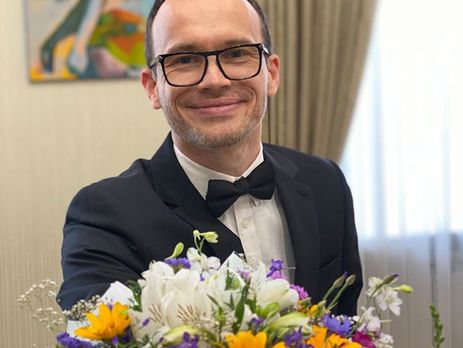 В Украине можно будет подарить сертификат на нахождение в платной камере СИЗО