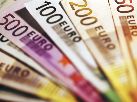 Еврокомиссия озвучила Украине условия для получения второго транша помощи в €600 млн