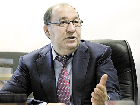 НАБУ допускает массу процессуальных нарушений в деле против судей ОАСК – экс-глава Высшего совета юстиции