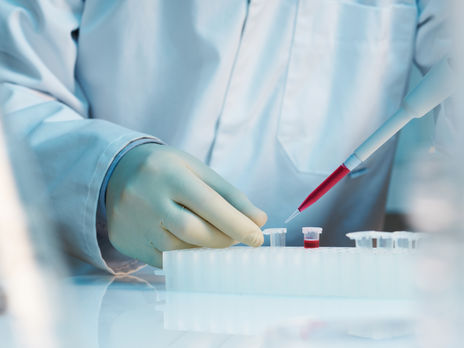 В Славянске работников горсовета отправили на самоизоляцию из-за коронавируса у мэра