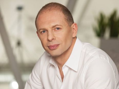 ﻿У сертифікатах на камеру в СІЗО чудово все. Спочатку чиновник краде гроші, потім за це бабло купує VIP-камеру