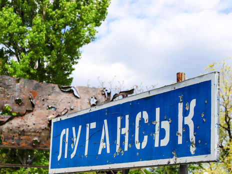 В ОРДЛО із РФ завезли нове озброєння і паливо – Міноборони України