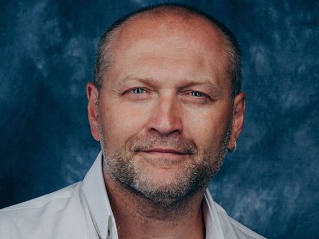 Подарите уже кто-нибудь Малюське сертификат на психиатрическое лечение. Ведь по его действиям судят об интеллектуальном уровне Украины