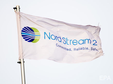 ﻿Будівництво 