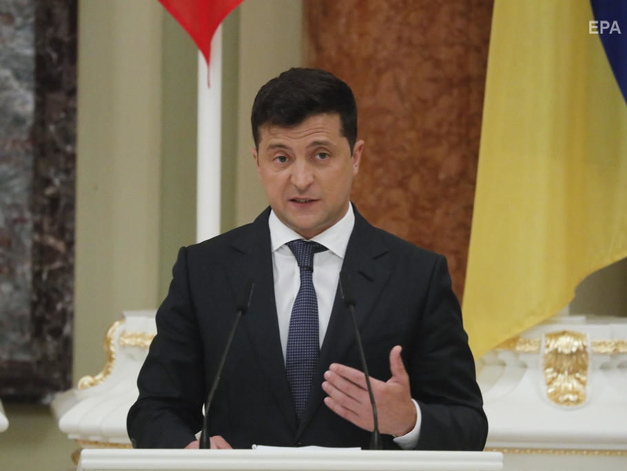 Венедиктов Путин и Зеленский встретятся в Израиле