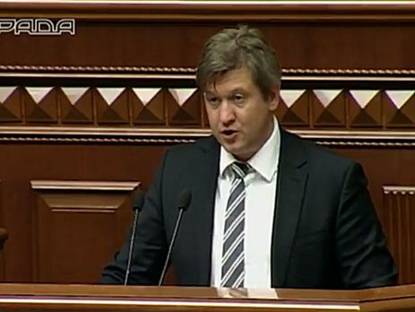 На льготы и субсидии по ЖКХ в 2017 году правительство намерено потратить 51 млрд гривен