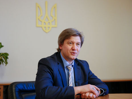 Глава Минфина: В 2017 году Кабмин определил приоритетным развитие среднего образования, зарплаты учителей вырастут на 33,5% 