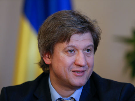 Глава Минфина: Поступления в бюджет-2017 вырастут не за счет увеличения налогов, а благодаря экономическому росту