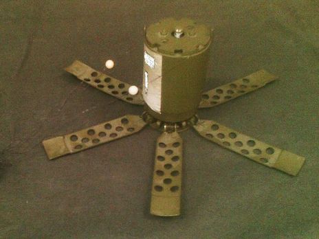 ﻿Бойовики провокують зрив перемир'я на Донбасі – штаб ООС