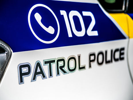 Поліція продовжує пошуки полтавського викрадача