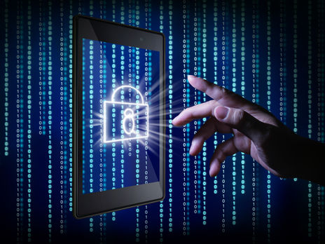 Ельченко заявил, что Россию могут отключить от системы SWIFT