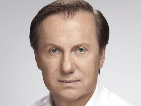 Епоха бідності триває. Українці довірливі, але обману не прощають. Тому 