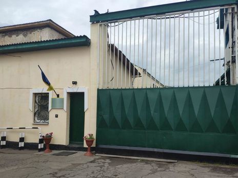 В Ровенской области военнослужащий убил своего сослуживца – Нацполиция