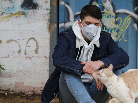 Реальное число умерших от COVID-19 в Испании может значительно превышать официальную статистику