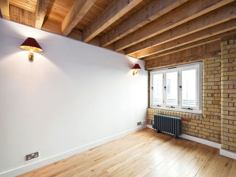 В Нацгвардии организовали коррупционную схему с жильем для военнослужащих на 17,3 млн грн – НАБУ