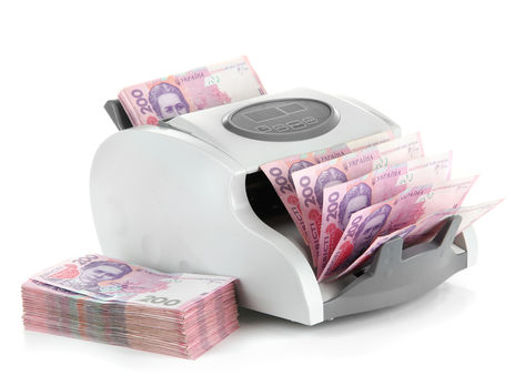 Евро резко подорожал по отношению к гривне