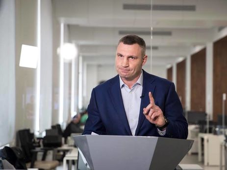 За сутки в Киеве коронавирус выявили у 110 человек