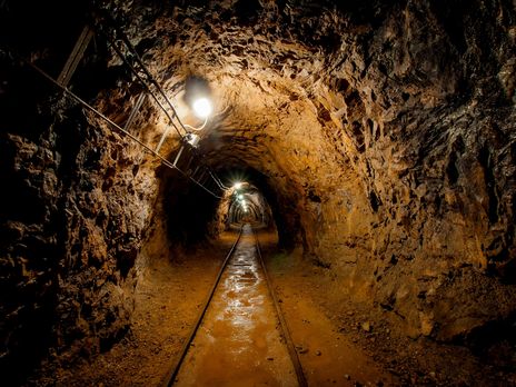 Прокуратура открыла уголовное производство по факту гибели шахтера в Луганской области