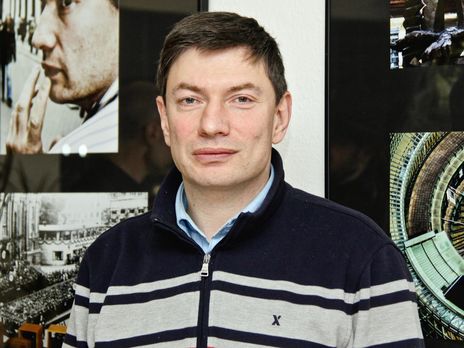 Эйдман: Вначале клиенту создаются проблемы, а потом предлагается крыша. Именно эту схему 90-х путинские чекисты реализуют в отношении Лукашенко