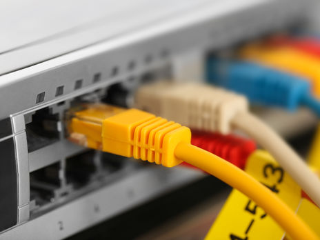 Утечка данных Cloudflare не угрожает государственным сайтам – СБУ