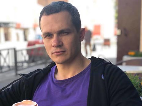 НАПК проверит, за какие деньги Кучер покупает квартиры – СМИ