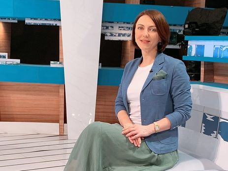 Маляр: Власть сама должна прекратить влияние на украинские суды. Иначе ни один закон о судебной реформе работать не будет