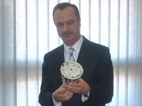 Посол Украины в Хорватии возглавит дипмиссию в Боснии и Герцеговине