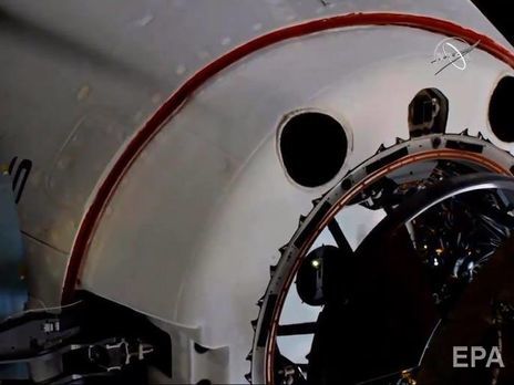 В NASA назвали состав экипажа второй космической миссии Crew Dragon