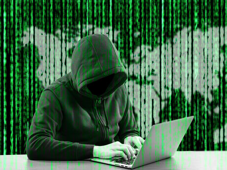 В 2019 году на сайты органов госвласти Украины совершили 330 кибератак
