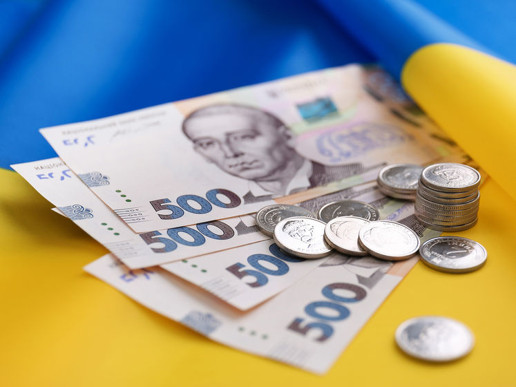 ﻿2021 року ВВП України зросте на 4,6%, інфляція становитиме 7,3% – Мінекономрозвитку