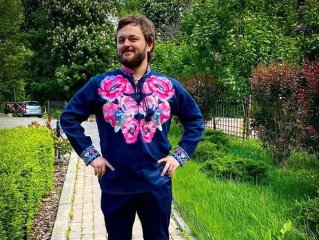 ﻿Дружина Dzidzio попросила чоловіка привезти херсонські кавуни