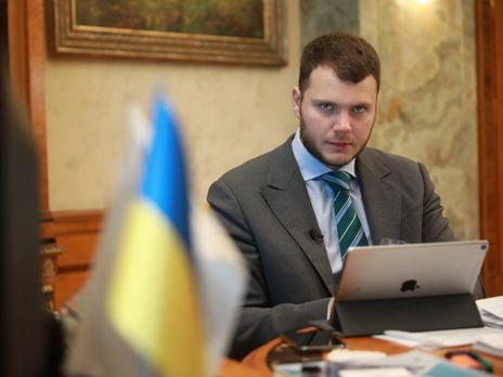 Кабмин запустил пилотный проект по внедрению единого проездного в Украине