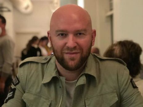 Гольдман: В Израиле борьба с коронавирусом передана под управление министерства обороны