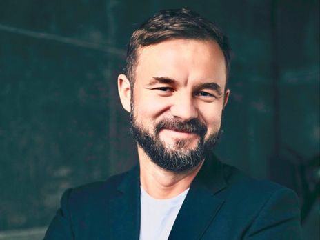 В Беларуси выросло непуганое молодое поколение, а те, кого годами пугали раньше, попросту устали бояться. Терять стало нечего