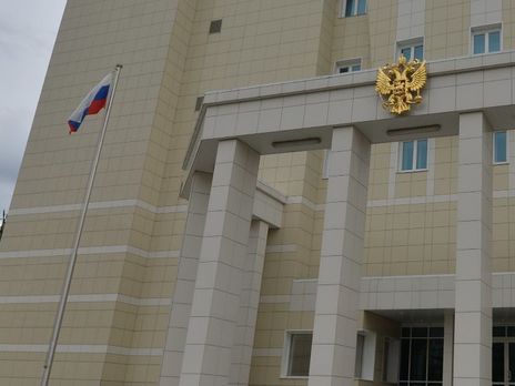 Дипломаты запросили официальную информацию у органов Беларуси
