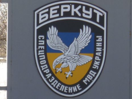 Среди задержаных в Беларуси членов ЧВК 